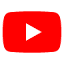 youtube-nocookie.com-Favicon