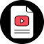 youtube-transcript.io-Favicon