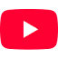 favicon de youtube.com