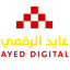 favicon de youtubeayed.com