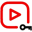 favicon youtubekeyfinder.com