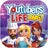 youtubers-life.en.softonic.com-Favicon