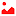 favicon de youtubethumbnaildownloader.com