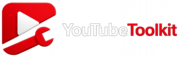 youtubetoolkit.com-Favicon