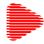youtubetowav.io-Favicon