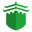 yreuree.shop-Favicon