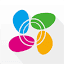 ys7.com-Favicon