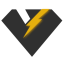 ysk-comics.com-Favicon