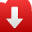favicon de yt1d.net