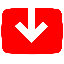 favicon yt1s.africa.com