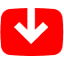 yt1s.com.co-Favicon
