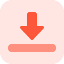 favicon de yt1s.io