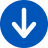 favicon di yt2mp3.gs