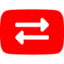 yt5s.com favicon