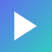 yt5s.rip favicon
