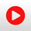 favicon di ytboob.com