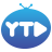ytddownloader.com-Favicon