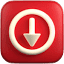 favicon de ytdownloader.io