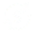 favicon di ytml3.com