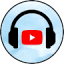 favicon di ytmp3.co.uk
