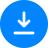ytmp3.gl-Favicon