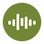favicon ytmp3.nz
