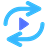 favicon de ytmp3.ws