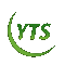 yts-subs.info-Favicon
