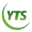favicon di yts.torrentbay.st