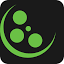 favicon di ytsfree.com