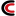 favicon de ytshop.pages.dev