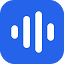 favicon yttowav.net