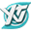 favicon di ytv.com