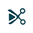 favicon di ytvideocutter.com