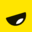 yubo.live-Favicon