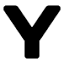 yumpu.com-Favicon