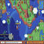 favicon di yuneragame.blogspot.com