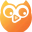 favicon de yuppi.live