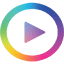 yupptvscope.com favicon