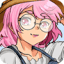 favicon di yuufaux.com