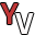 favicon de yuvideos.com