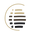 yuyunherbal.com favicon
