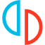 yuzu-emulator.cc-Favicon