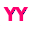 yymak.com favicon