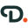 favicon di yyoutube.com