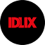 favicon de z1.idlixku.com