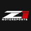 z1motorsports.com favicon