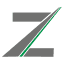 favicon de zac-tranz.com