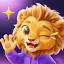 zaffalive.com-Favicon