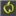 favicon de zahnarztpraxishartmann.de